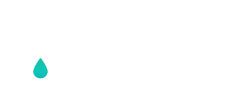 Étude de sol pour assainissement individuel, Étude de sol pour assainissement individuel 64, Étude de sol pour assainissement individuel 65, Étude de sol, Étude de sol 64, Étude de sol 65, ANC, ANC 64, ANC 65, Assainissement individuel, Assainissement individuel 64, Assainissement individuel 65, Assainissement autonome, Assainissement autonome 64, Assainissement autonome 65, PM Assainissement, Patrick Makakou-Yssapou