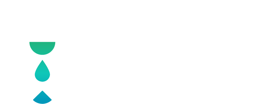 Étude de sol pour assainissement individuel, Étude de sol pour assainissement individuel 64, Étude de sol pour assainissement individuel 65, Étude de sol, Étude de sol 64, Étude de sol 65, ANC, ANC 64, ANC 65, Assainissement individuel, Assainissement individuel 64, Assainissement individuel 65, Assainissement autonome, Assainissement autonome 64, Assainissement autonome 65, PM Assainissement, Patrick Makakou-Yssapou